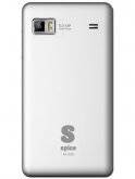Spice Mi-500 Stellar Horizon
