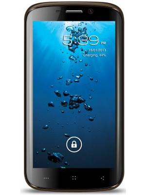Spice Mi-530 Stellar Pinnacle Price