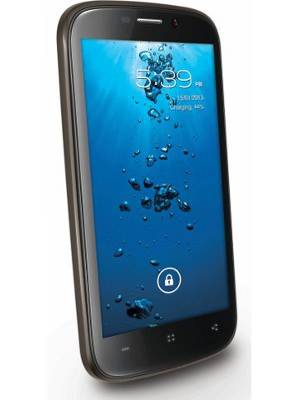 Spice Mi-530 Stellar Pinnacle Price in India
