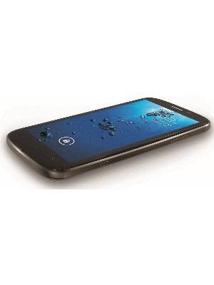 Spice Mi-530 Stellar Pinnacle Features