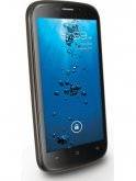 Spice Mi-530 Stellar Pinnacle Price in India