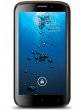 Spice - Mi-530+Stellar+Pinnacle Pictures