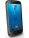 Spice Mi-530 Stellar Pinnacle