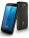 Spice Mi-530 Stellar Pinnacle