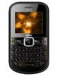 Mobile Alt