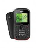Spice QT-45 Price in India