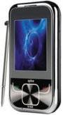 Spice S930 Features