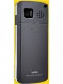 Spice Spice C5300 Review
