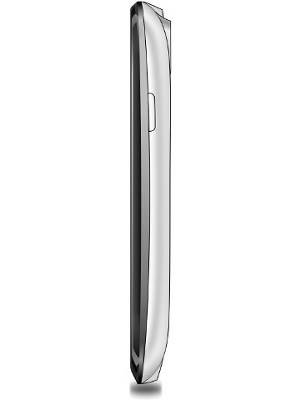 Spice Stellar Xtacy Mi-352 Price in India