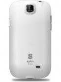 Spice Stellar Xtacy Mi-352 Specifications