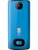 Spice Thump M-5395