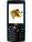 Spice Thump M-5395