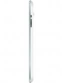 Sunpad 1221