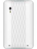 Sunpad 1221