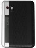 Sunpad 1222 Review