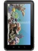 Sunpad T3-1231 Specifications