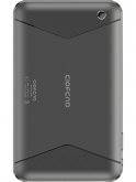 Sunpad T3-1231 Review