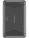 Sunpad T3-1231