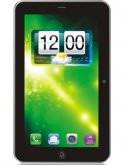 Sunpad T3-1232 Specifications