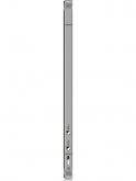 Sunpad T3-1232 Features