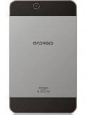 Sunpad T3-1232 Review