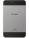 Sunpad T3-1232