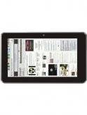 Sunpad T3-1233 Specifications