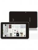 Sunpad T3-1233 Features