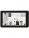 Sunpad T3-1233