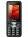 Sunsky S1