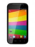 Swingtel Hellotab Mini SX5 Specifications