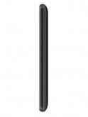 Swingtel Hellotab Mini SX5 Features