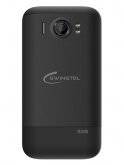 Swingtel Hellotab Mini SX5 Review
