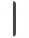 Swingtel Hellotab Mini SX5