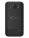 Swingtel Hellotab Mini SX5