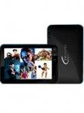 Swingtel HelloTab
