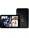 Swingtel HelloTab