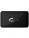 Swingtel HelloTab