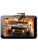 Swipe 3D Life Tab X74 3D Price