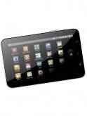 Swipe 3D Life Tab X74 3D Price in India