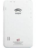 Swipe 3D Life Tab X74 3D Specifications
