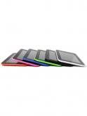 Swipe 3D Life Tab X74 3D Features