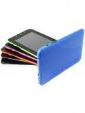 Swipe 3D Life Tab X74 3D Review