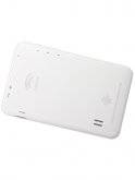 Swipe 3D Life Tab X74 3D
