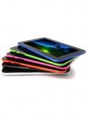 Swipe 3D Life Tab X74 3D