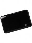 Swipe 3D Life Tab X74 3D