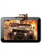Swipe - 3D+Life+Tab+X74+3D Pictures