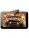 Swipe 3D Life Tab X74 3D