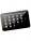 Swipe 3D Life Tab X74 3D