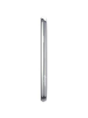 Swipe Fablet F1